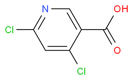 CAS_73027-79-9 molecular structure