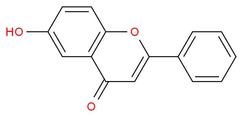 CAS_6665-83-4 molecular structure