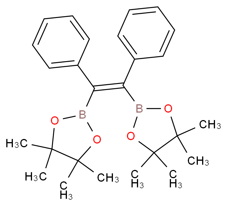 CAS_221006-76-4 molecular structure