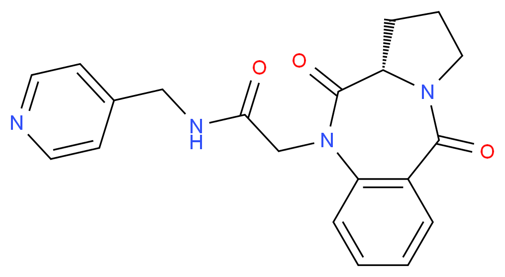_Molecular_structure_CAS_)