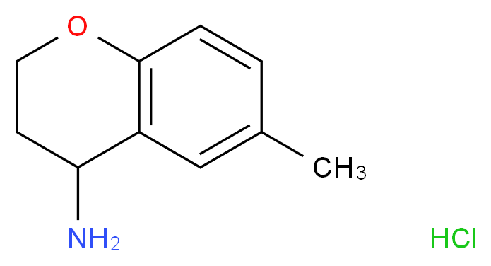 CAS_191608-11-4 molecular structure