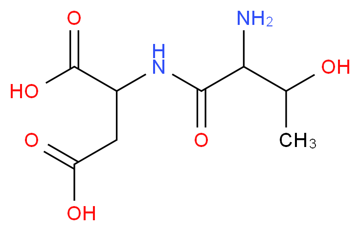 CAS_108320-97-4 molecular structure