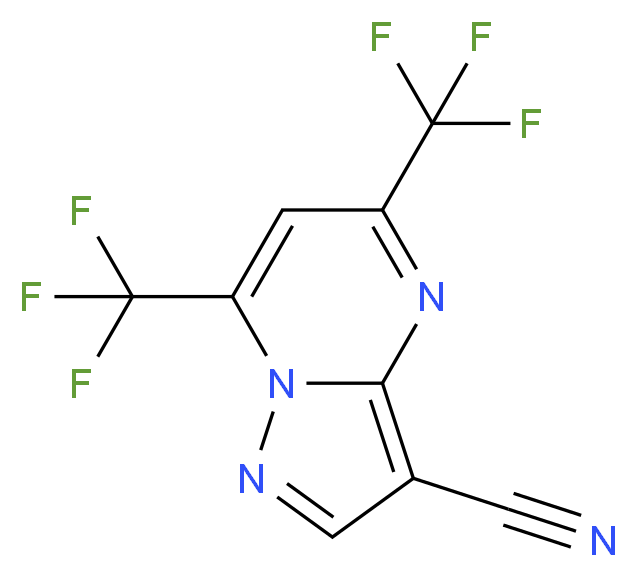 CAS_175276-40-1 molecular structure