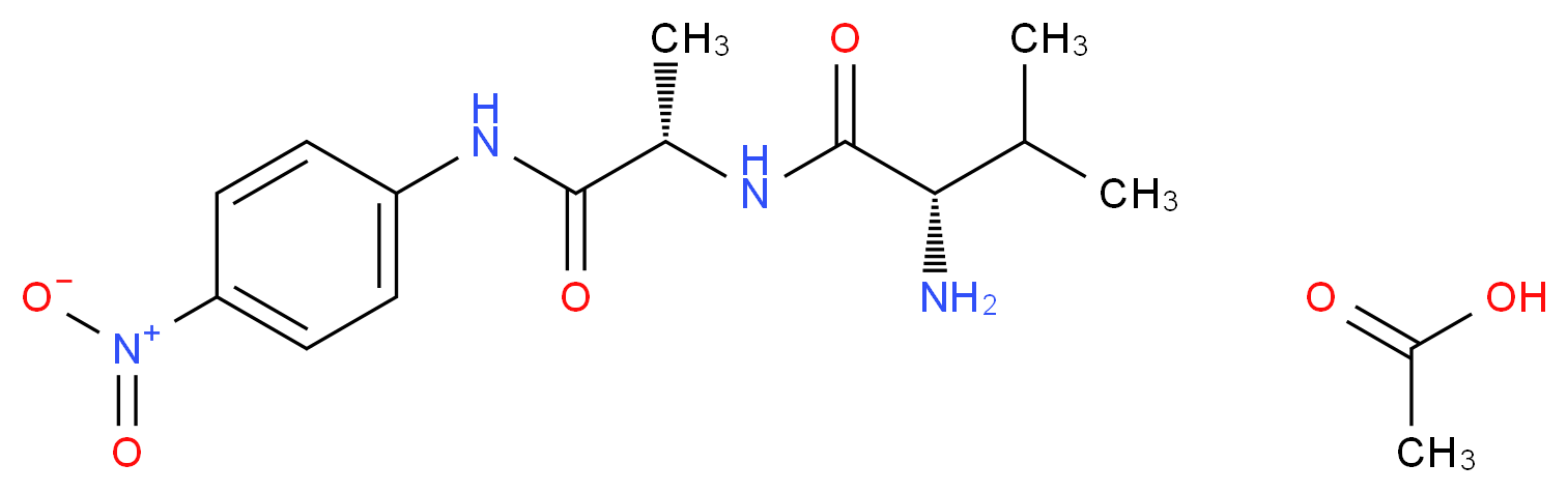 CAS_108321-94-4 molecular structure