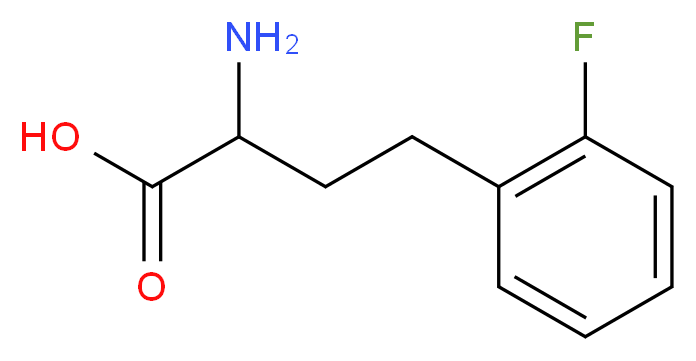 CAS_225233-81-8 molecular structure
