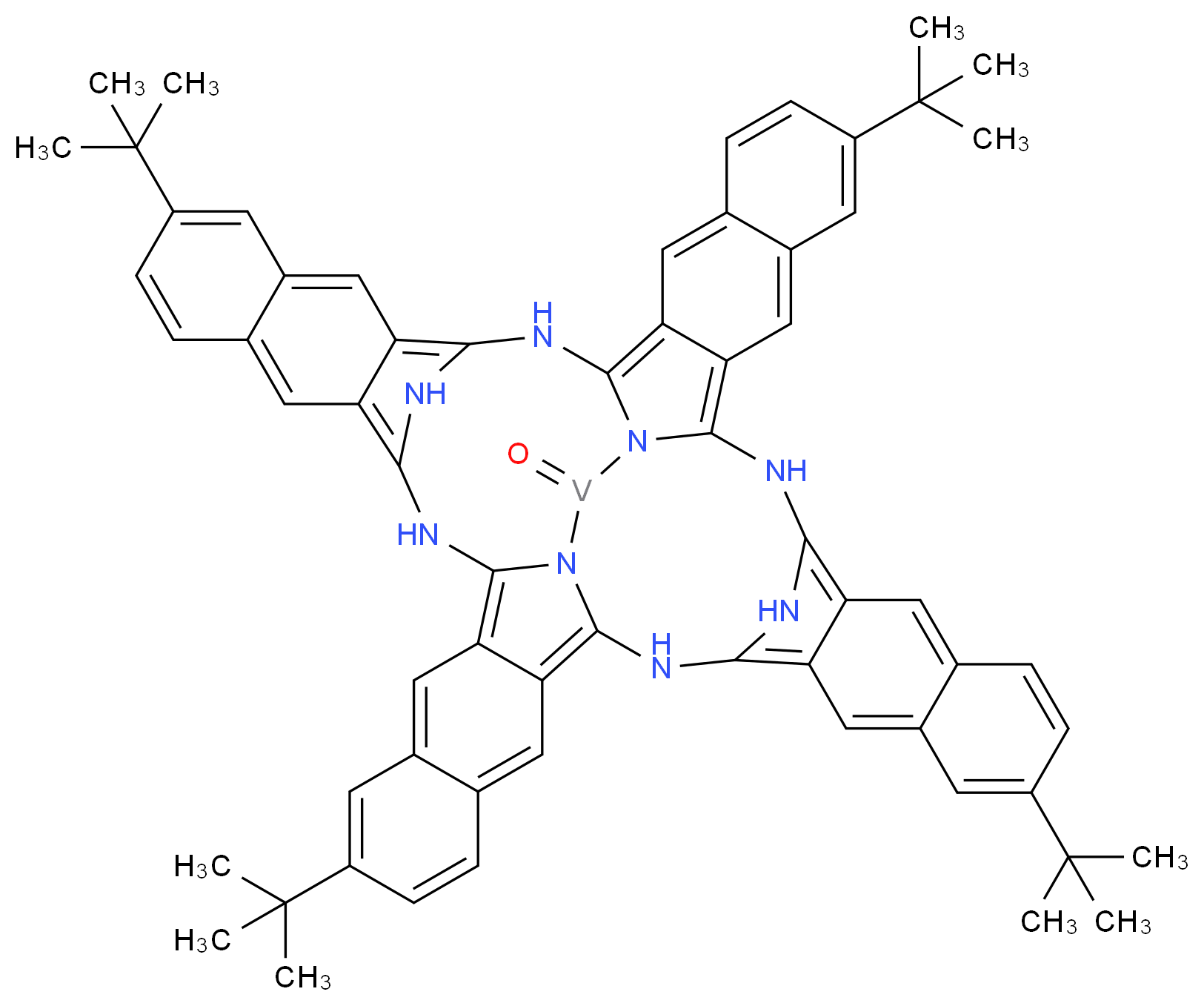 CAS_105011-00-5 molecular structure