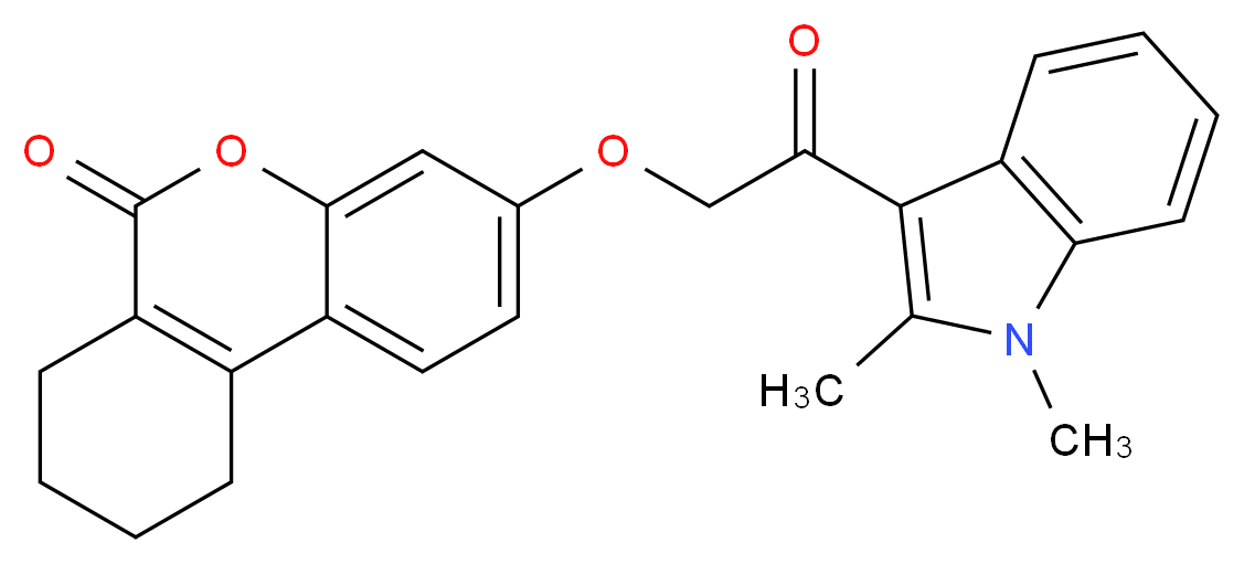 _Molecular_structure_CAS_)