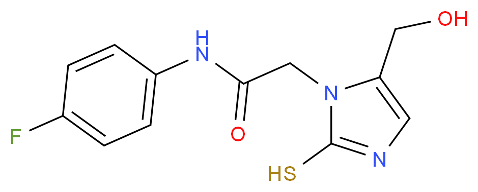 _Molecular_structure_CAS_)