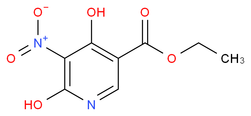 CAS_6317-97-1 molecular structure