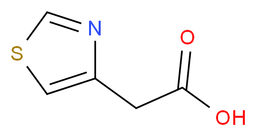 CAS_7504-44-1 molecular structure