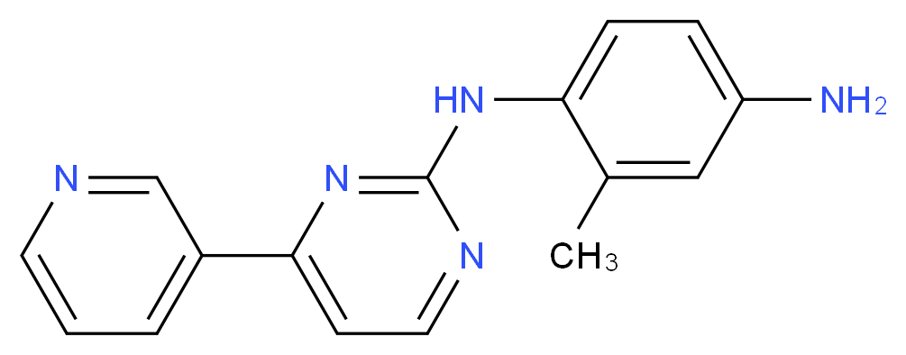 CAS_112696-91-0 molecular structure