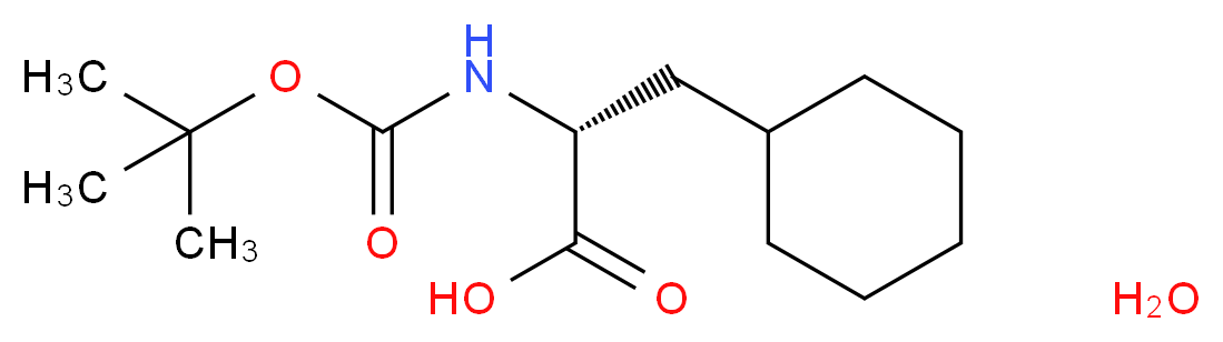 CAS_127095-92-5 molecular structure