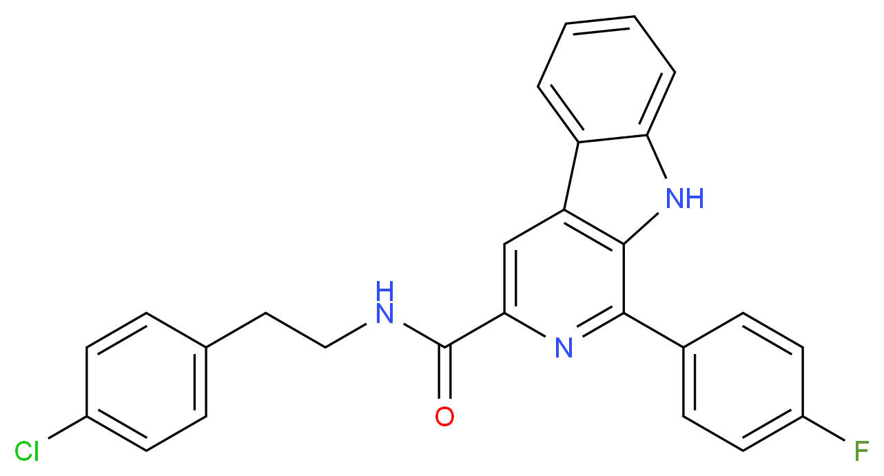 _Molecular_structure_CAS_)