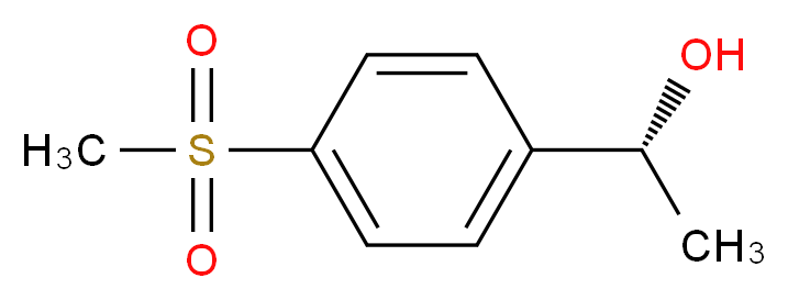 _Molecular_structure_CAS_)