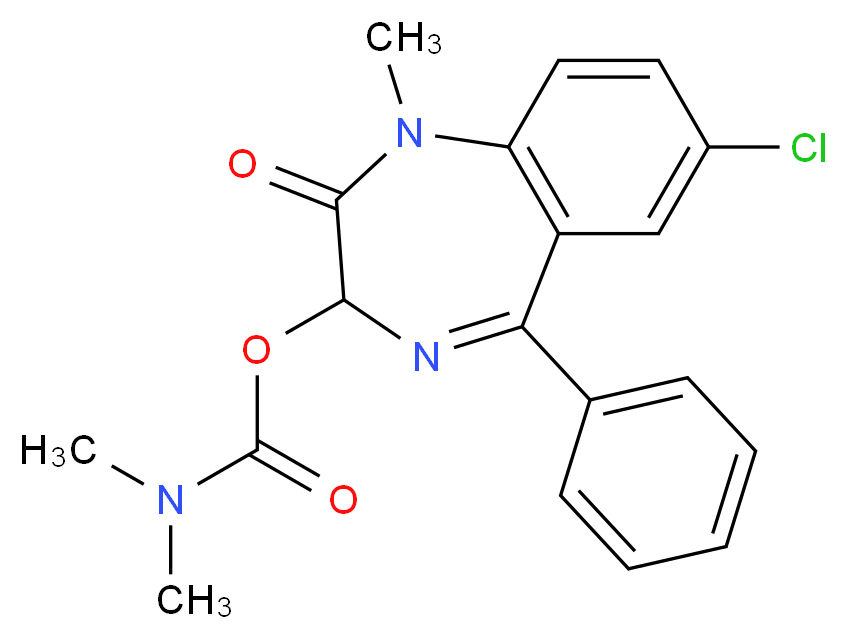 CAS_36104-80-0 molecular structure