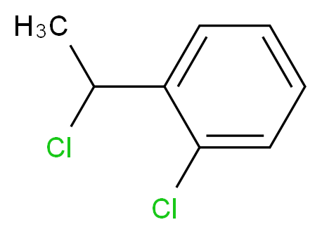CAS_20001-64-3 molecular structure