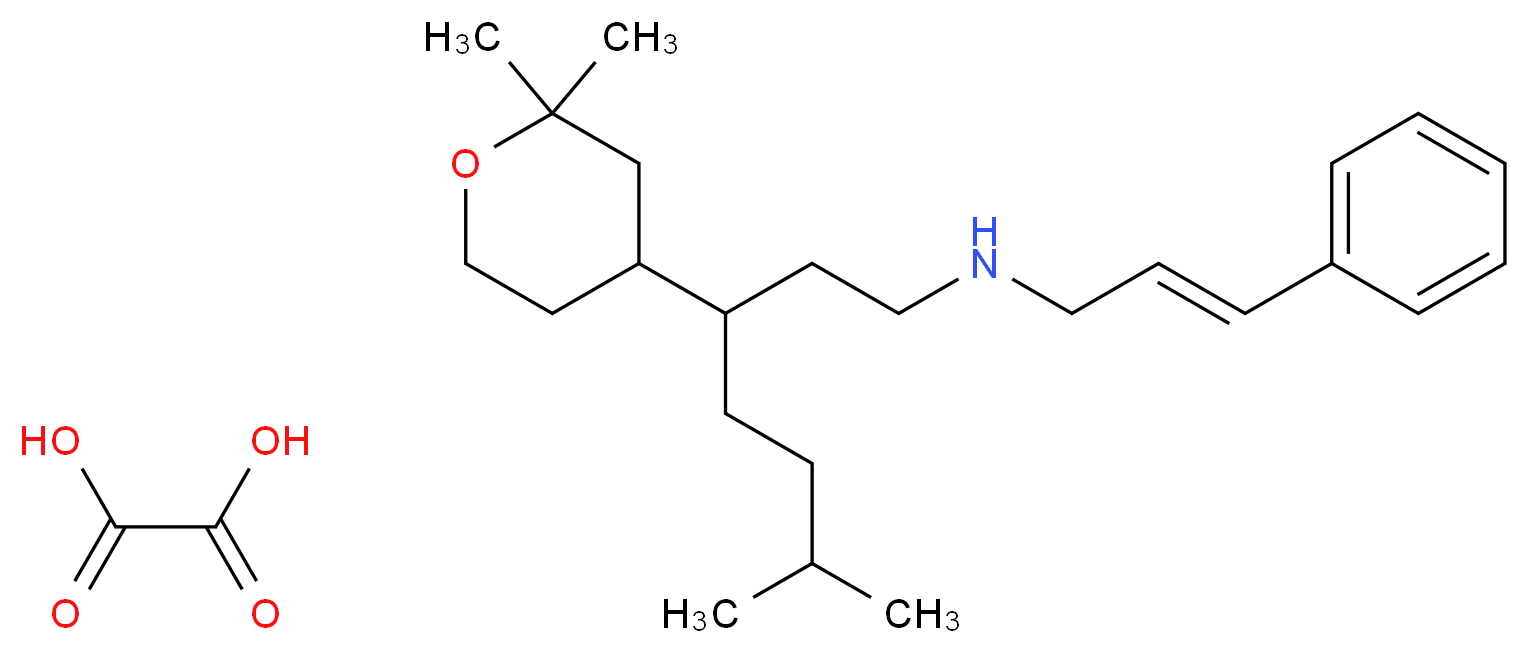 _Molecular_structure_CAS_)