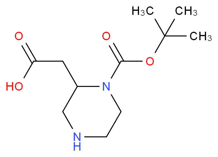 CAS_1369141-61-6 molecular structure