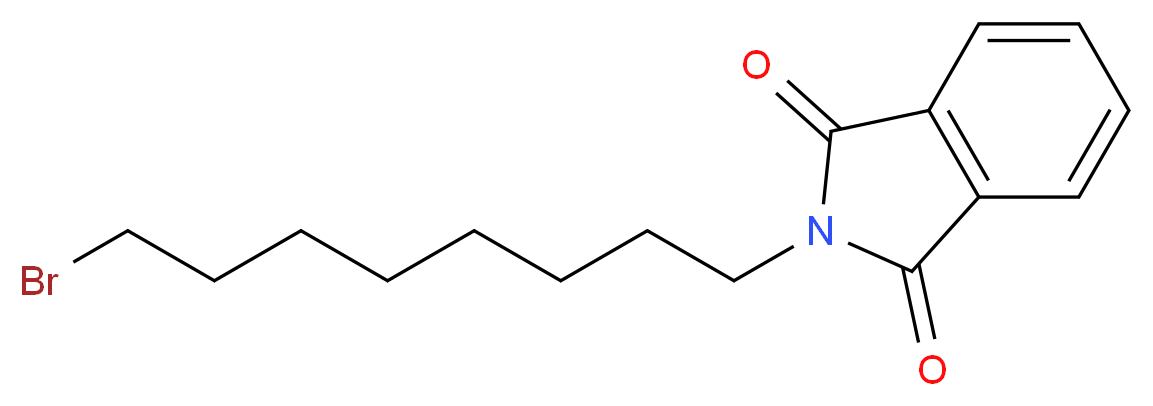 CAS_17702-83-9 molecular structure