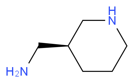 _Molecular_structure_CAS_)