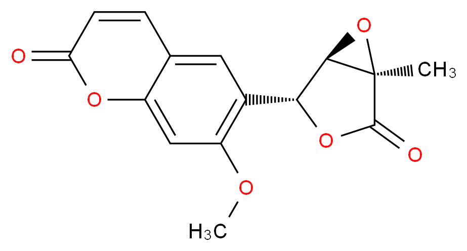 CAS_15085-71-9 molecular structure