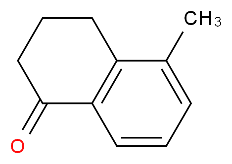 CAS_6939-35-1 molecular structure