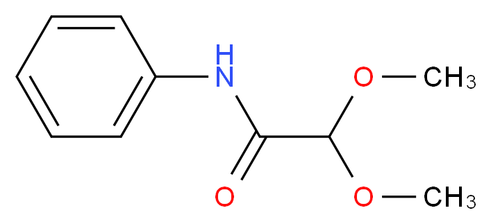 CAS_1379259-51-4 molecular structure