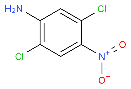 2,5-Dichloro-4-nitroaniline_Molecular_structure_CAS_6627-34-5)