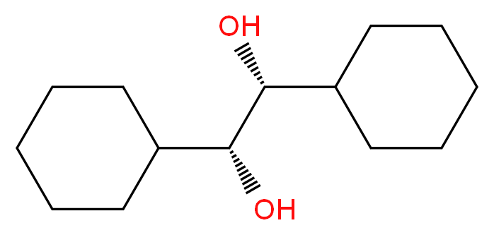 CAS_120850-92-2 molecular structure
