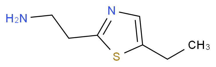 _Molecular_structure_CAS_)