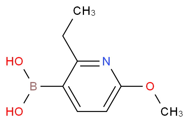 CAS_848360-87-2 molecular structure
