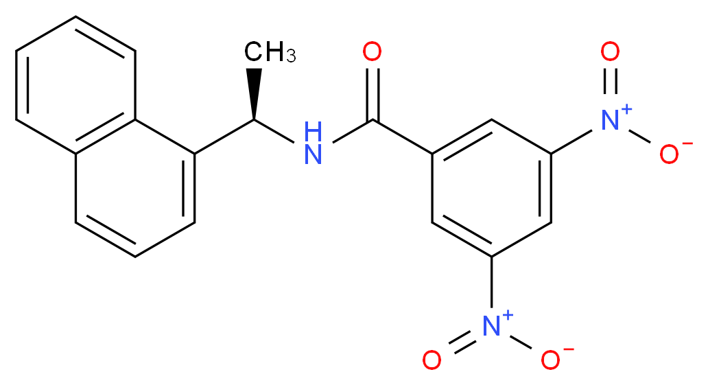 CAS_85922-30-1 molecular structure