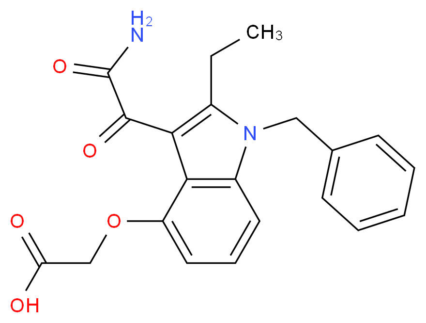 CAS_172732-68-2 molecular structure