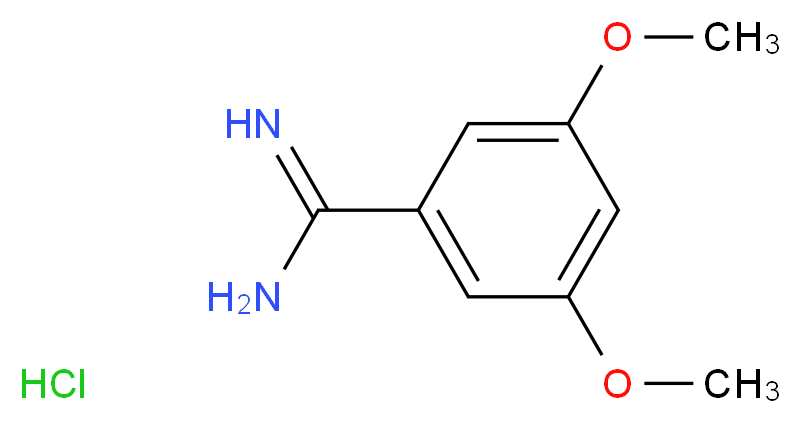 CAS_61416-81-7 molecular structure