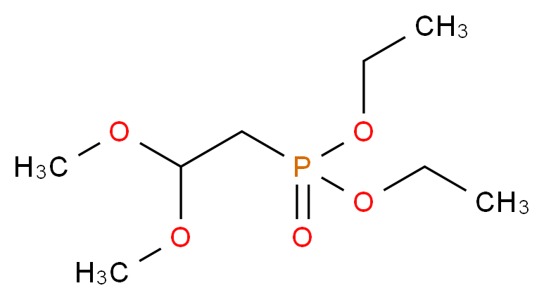 CAS_17053-13-3 molecular structure