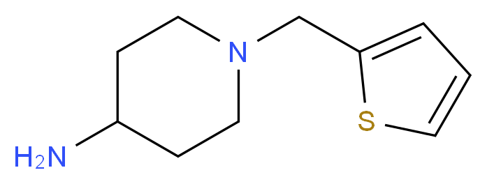 CAS_82378-85-6 molecular structure