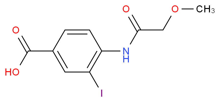 CAS_1131614-49-7 molecular structure