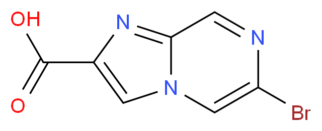 CAS_1000018-56-3 molecular structure