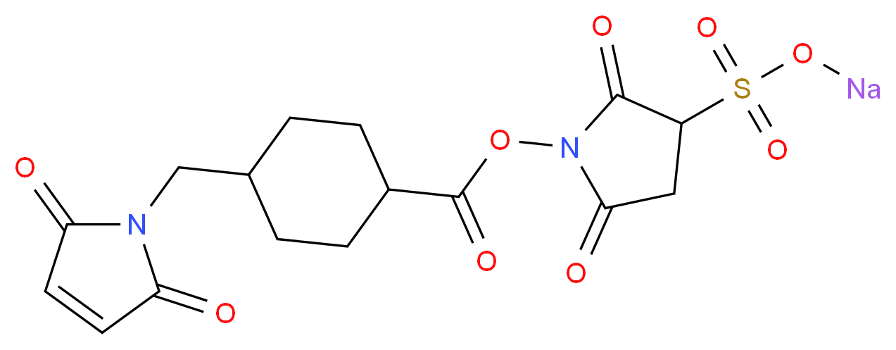 CAS_92921-24-9 molecular structure