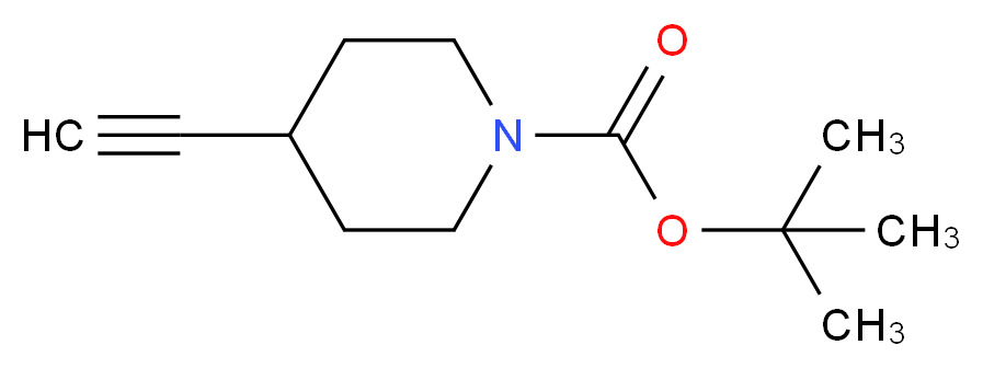 CAS_287192-97-6 molecular structure