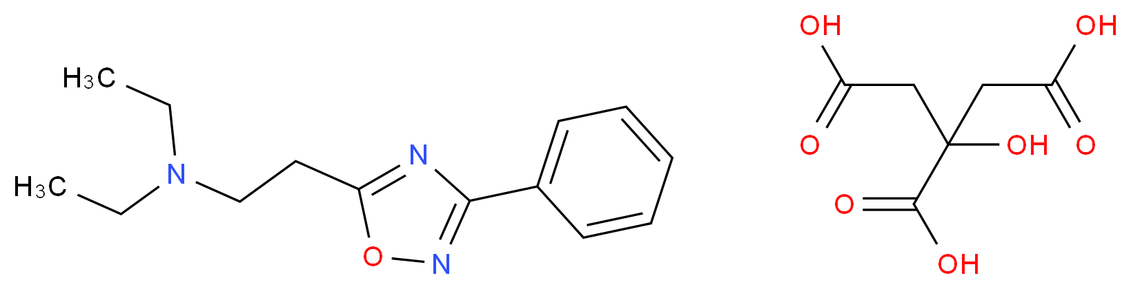 CAS_1949-20-8 molecular structure