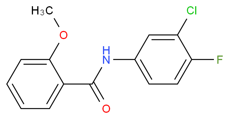 CAS_304890-00-4 molecular structure