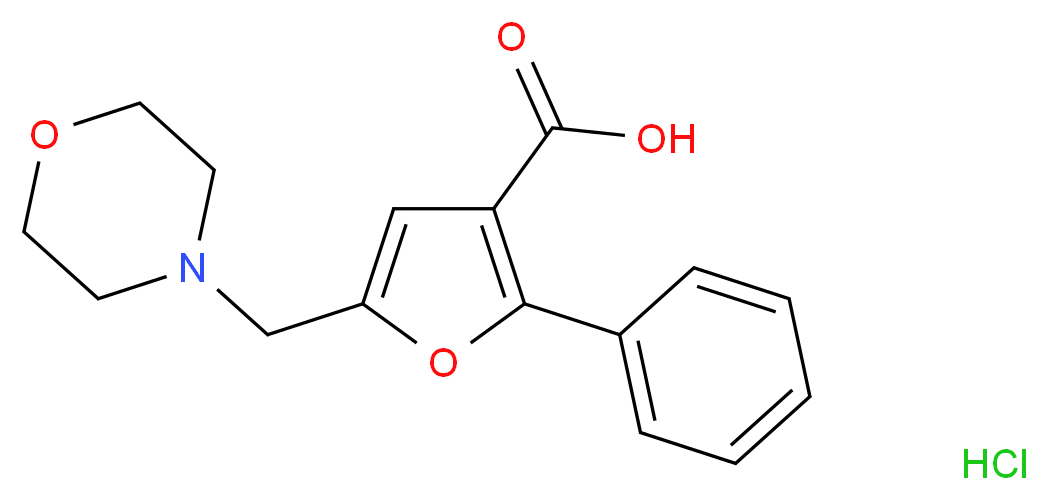 CAS_435341-95-0 molecular structure