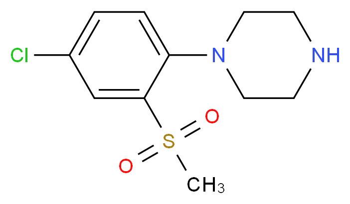 CAS_849035-68-3 molecular structure