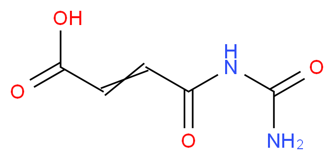CAS_105-61-3 molecular structure