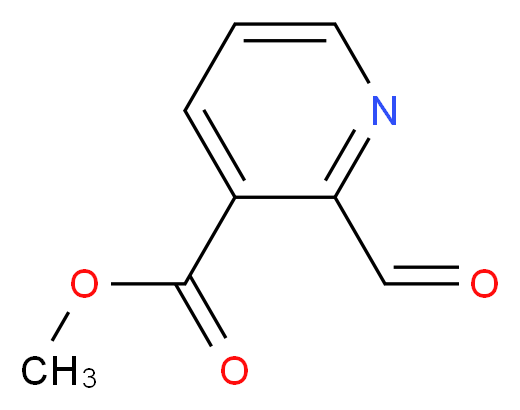 CAS_25230-59-5 molecular structure