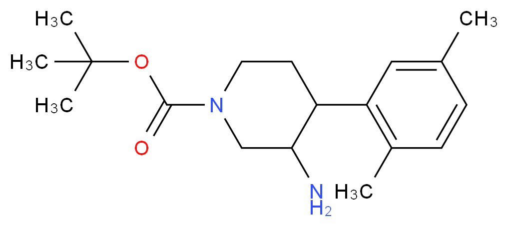 _Molecular_structure_CAS_)