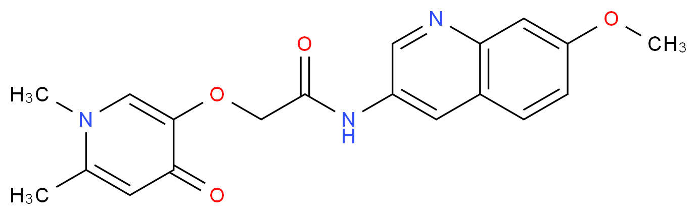 _Molecular_structure_CAS_)