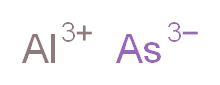 CAS_22831-42-1 molecular structure