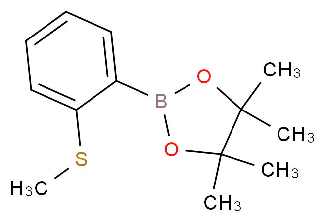 CAS_1072945-09-5 molecular structure